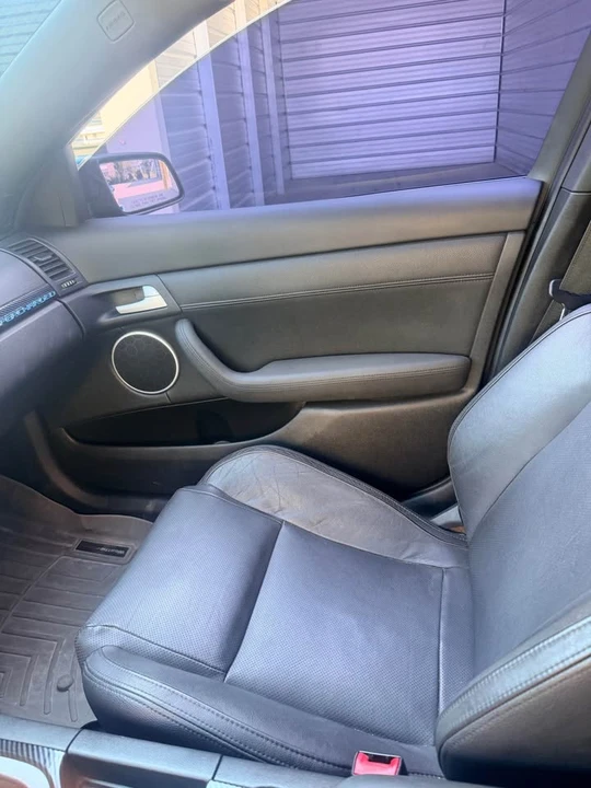 2009 Pontiac G8 - Image 12 of 14