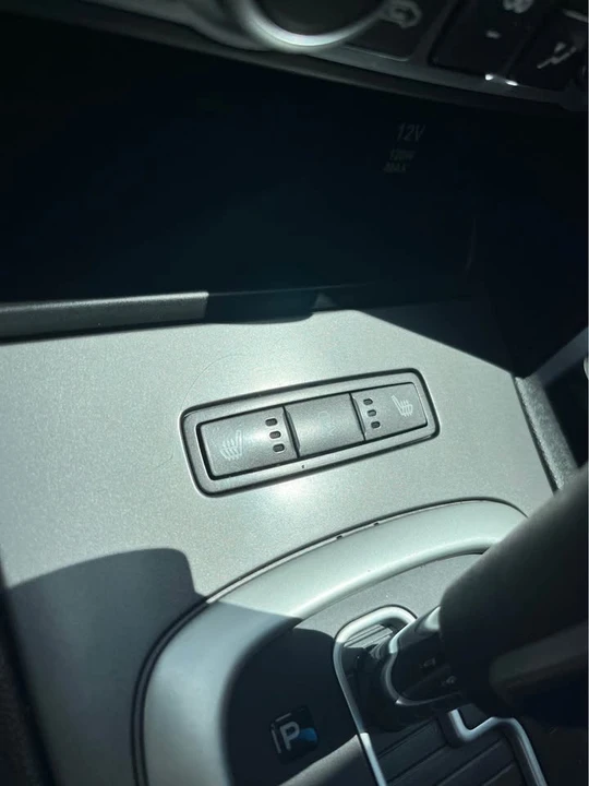 2009 Pontiac G8 - Image 19 of 19