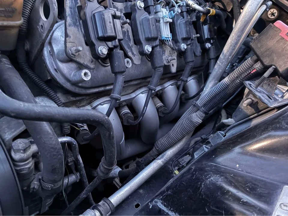 2009 Pontiac G8 - Image 7 of 12