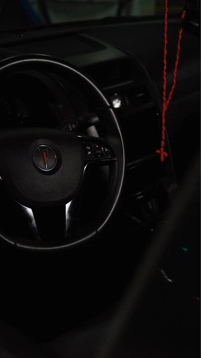 2009 Pontiac G8 - Image 8 of 13
