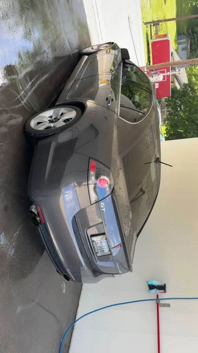 2009 Pontiac G8 - Image 2 of 7