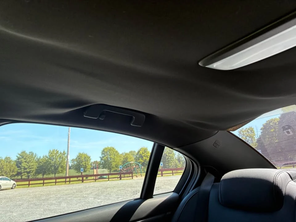 2009 Pontiac G8 - Image 3 of 15