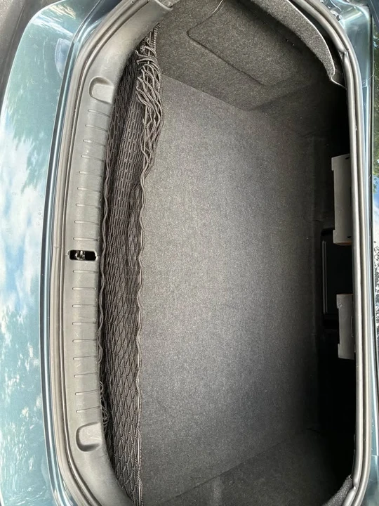 2009 Pontiac G8 - Image 8 of 15