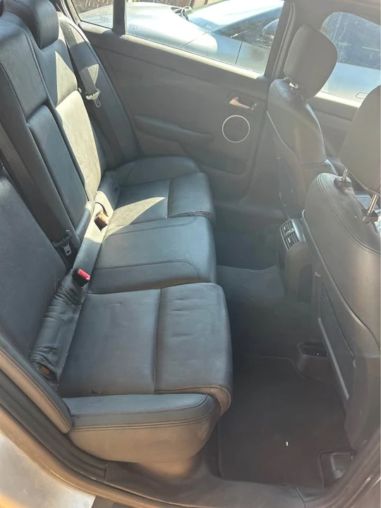2009 Pontiac G8 - Image 8 of 13