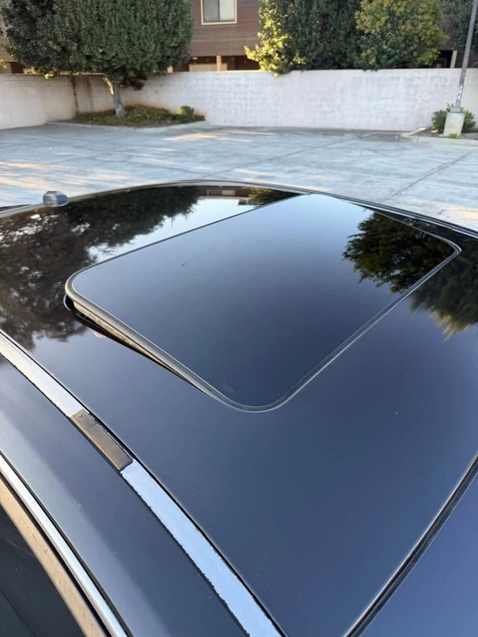 2009 Pontiac G8 - Image 4 of 19