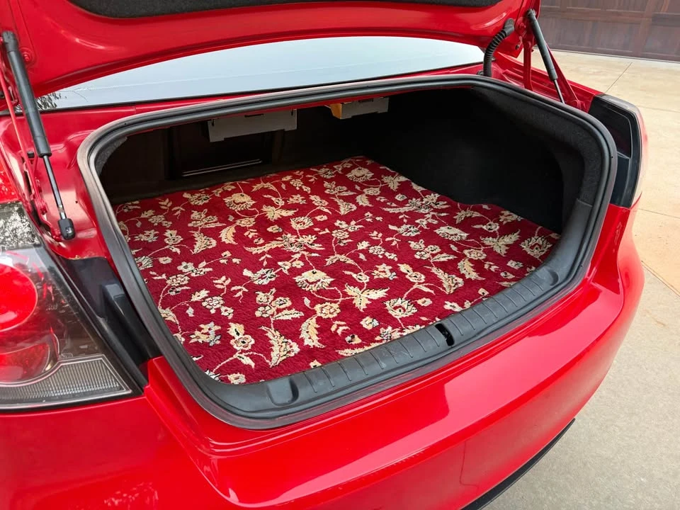 2009 Pontiac G8 - Image 14 of 15