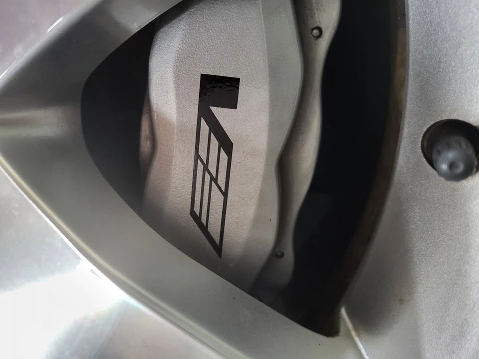 2009 Pontiac G8 - Image 15 of 15