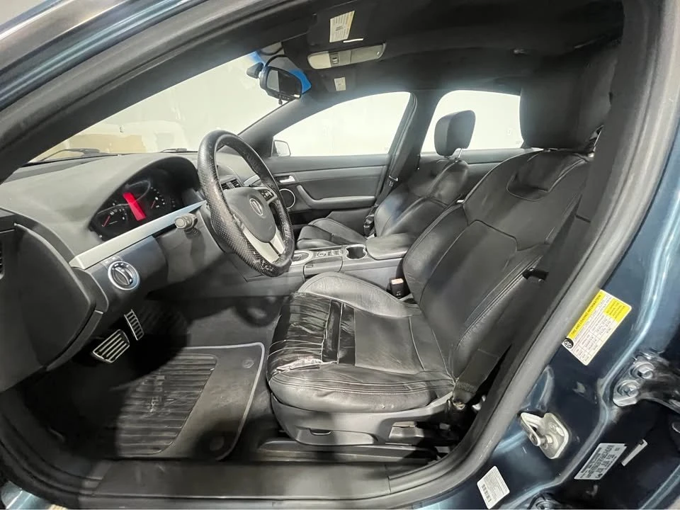 2009 Pontiac G8 - Image 13 of 18