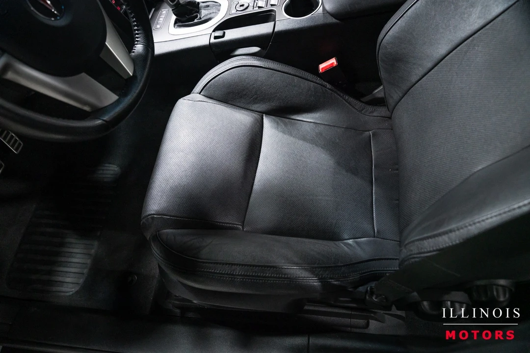 2009 Pontiac G8 - Image 15 of 31