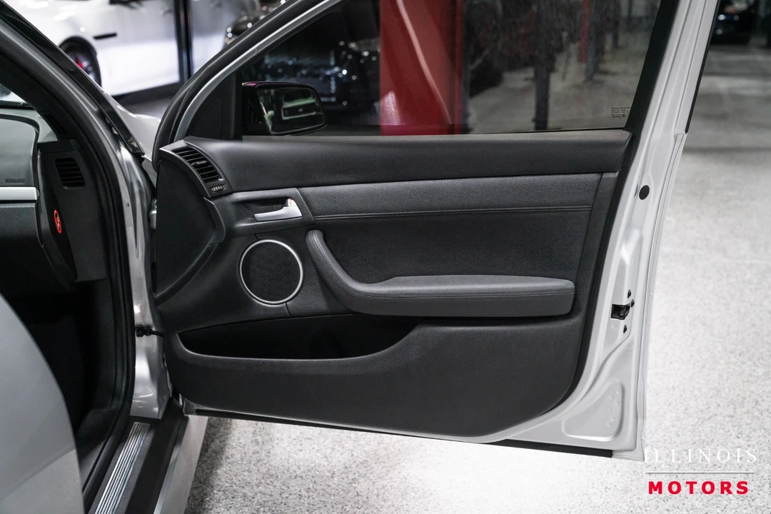 2009 Pontiac G8 - Image 20 of 31