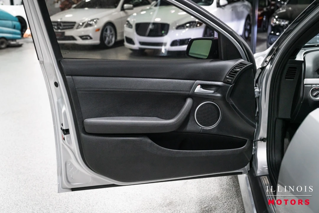 2009 Pontiac G8 - Image 13 of 31