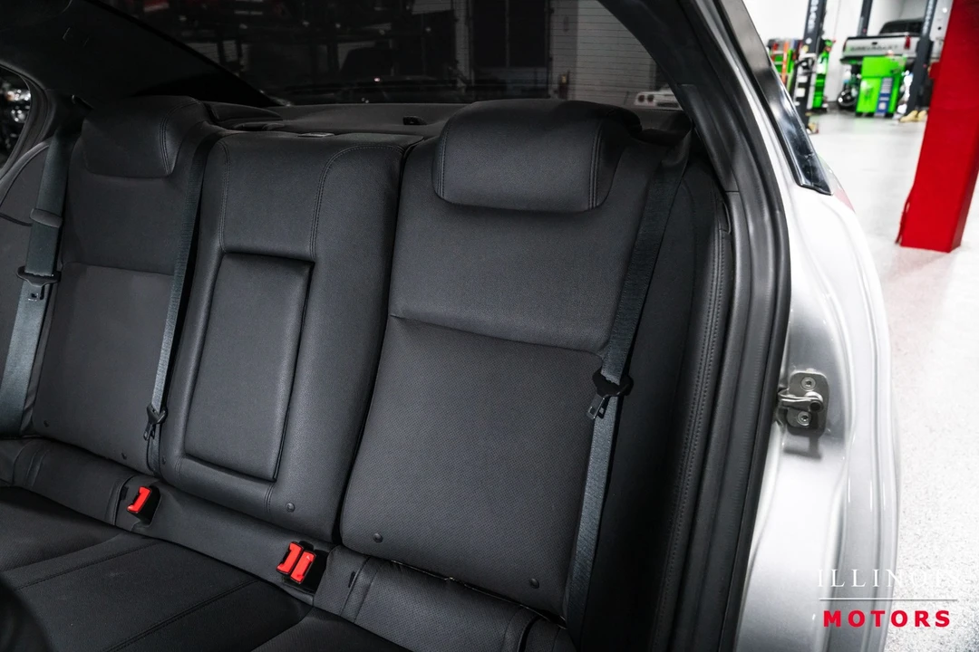 2009 Pontiac G8 - Image 24 of 31