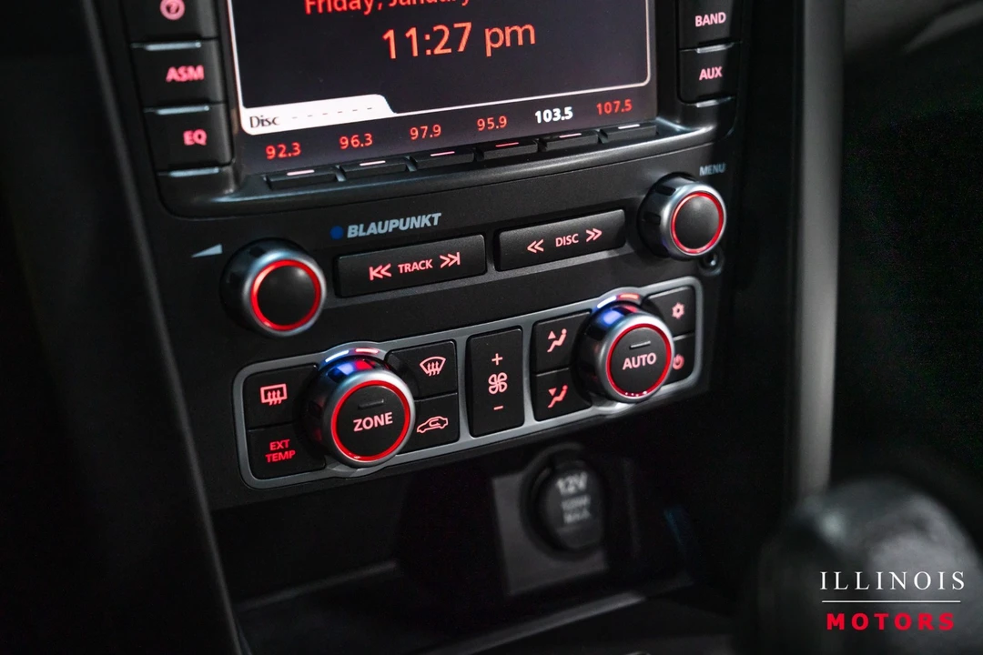 2009 Pontiac G8 - Image 17 of 31