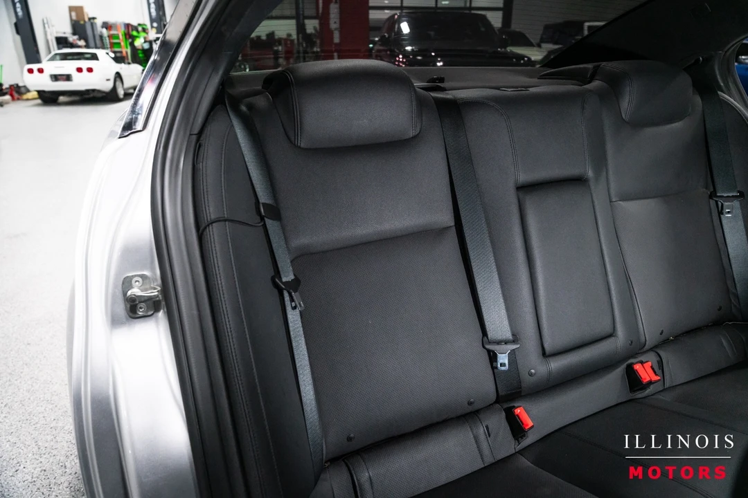 2009 Pontiac G8 - Image 27 of 31