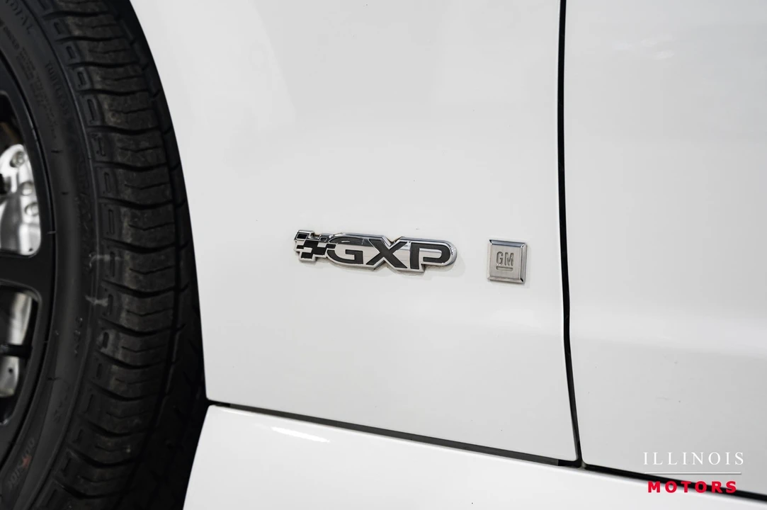 2009 Pontiac G8 - Image 14 of 21