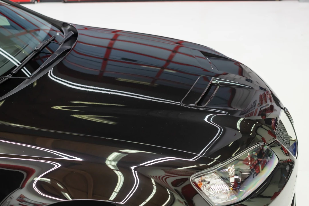 2009 Pontiac G8 - Image 24 of 31