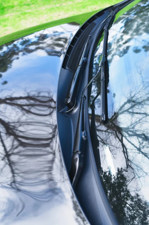 2009 Pontiac G8 - Image 24 of 31