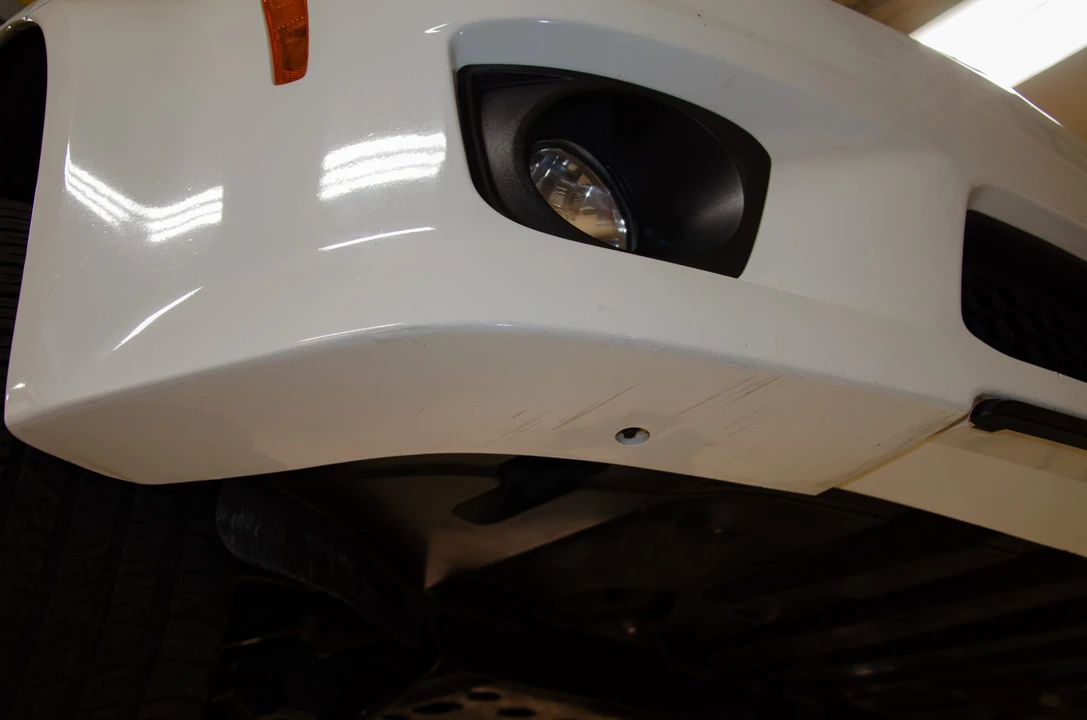 2009 Pontiac G8 - Image 24 of 31