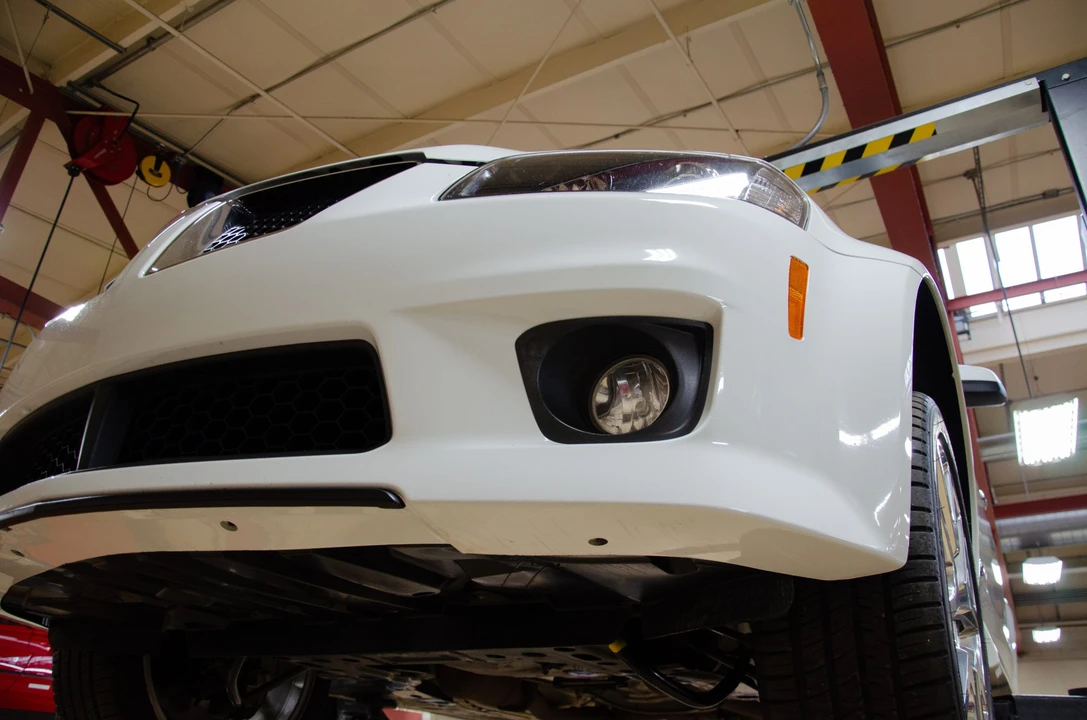 2009 Pontiac G8 - Image 25 of 31