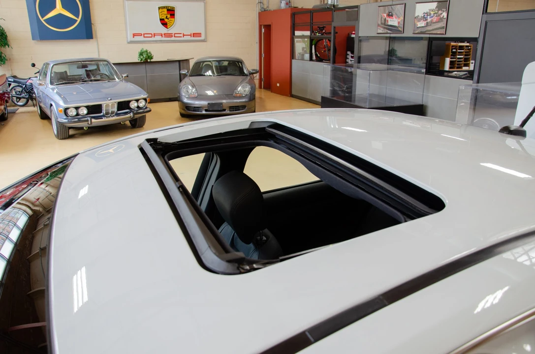 2009 Pontiac G8 - Image 30 of 31