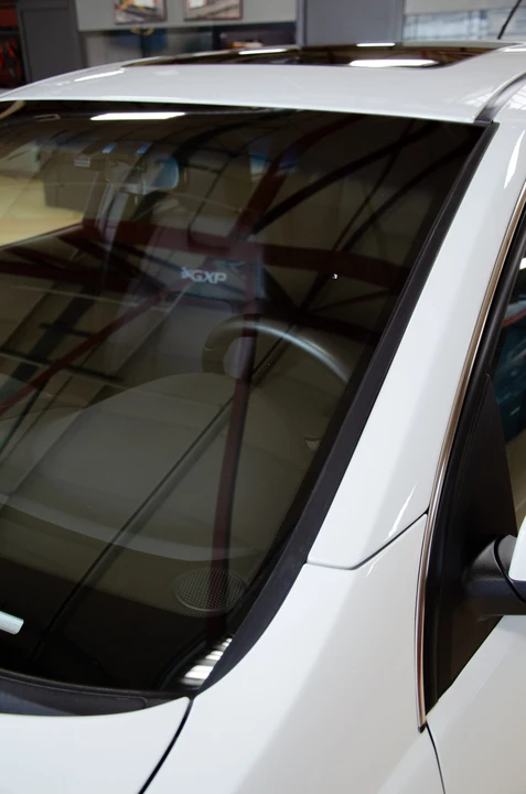 2009 Pontiac G8 - Image 29 of 31