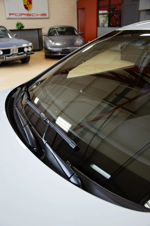 2009 Pontiac G8 - Image 27 of 31