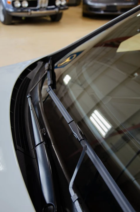 2009 Pontiac G8 - Image 28 of 31