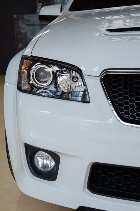 2009 Pontiac G8 - Image 15 of 31