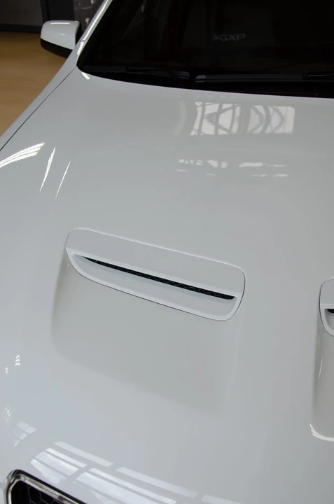 2009 Pontiac G8 - Image 18 of 31