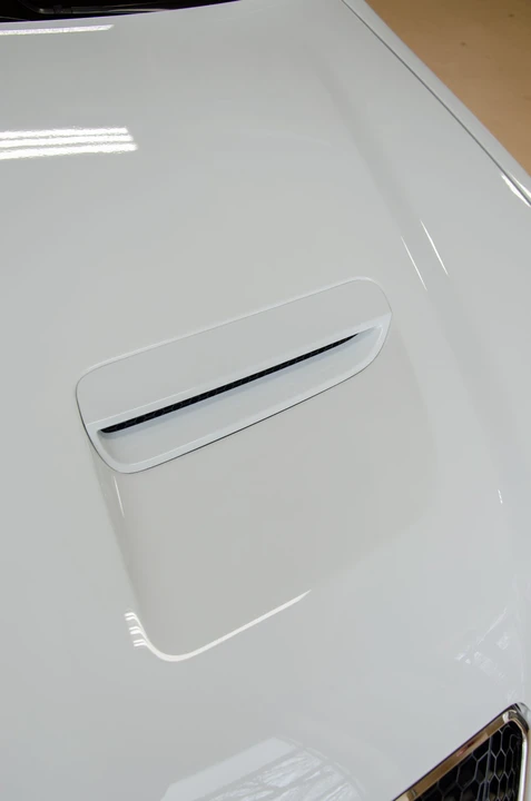 2009 Pontiac G8 - Image 19 of 31