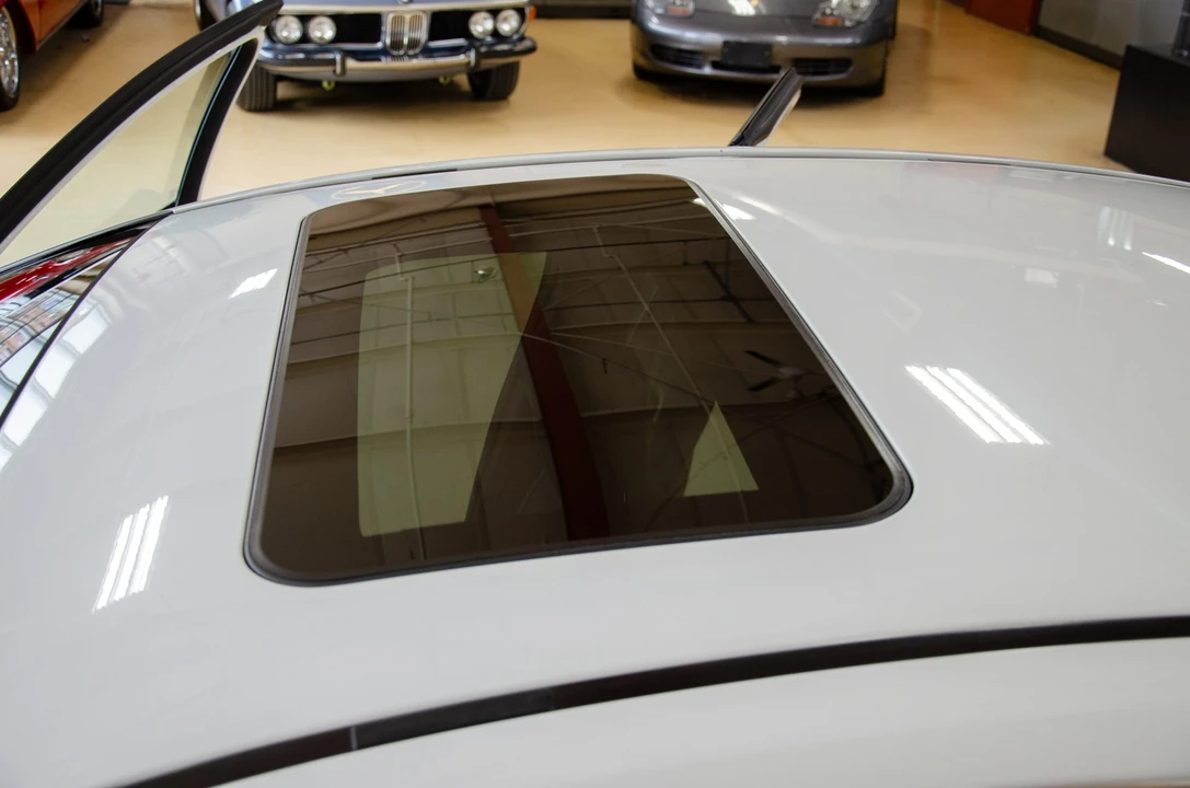 2009 Pontiac G8 - Image 31 of 31
