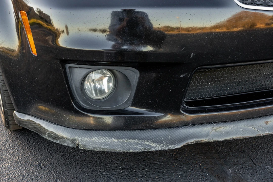 2009 Pontiac G8 - Image 21 of 31