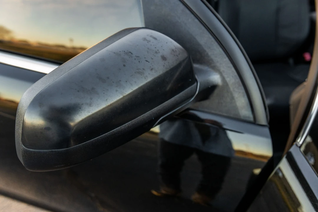 2009 Pontiac G8 - Image 25 of 31