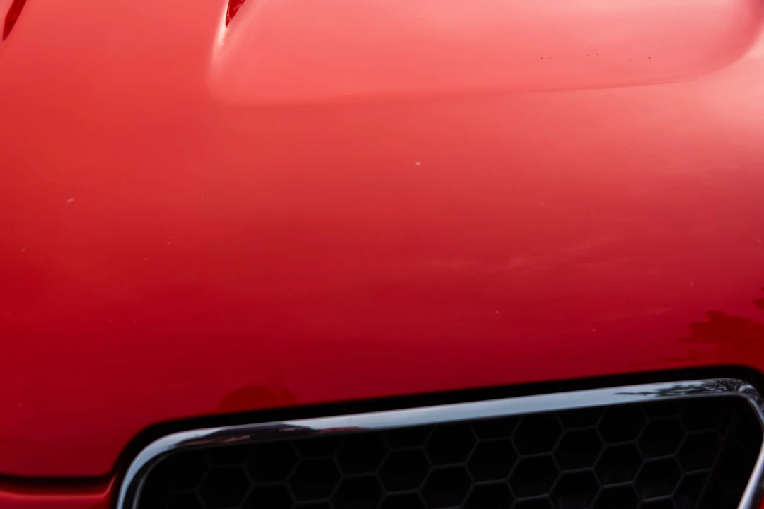 2009 Pontiac G8 - Image 26 of 31