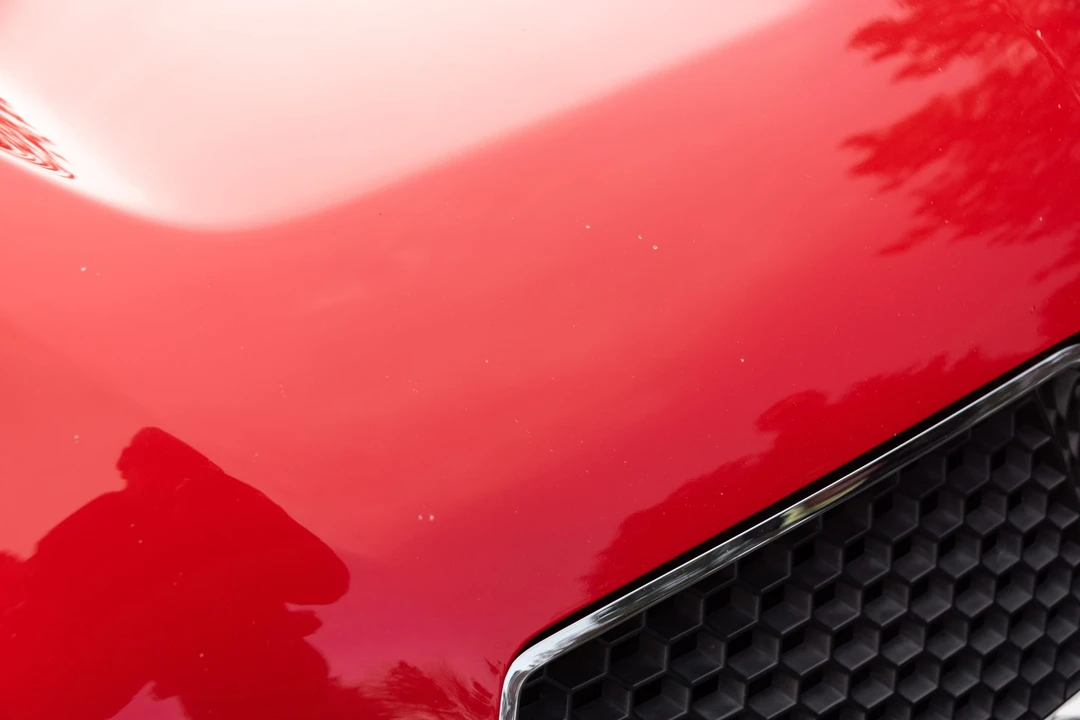 2009 Pontiac G8 - Image 25 of 31