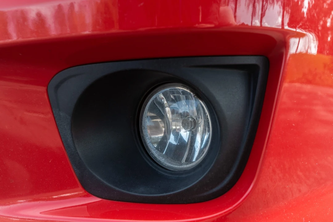 2009 Pontiac G8 - Image 22 of 31