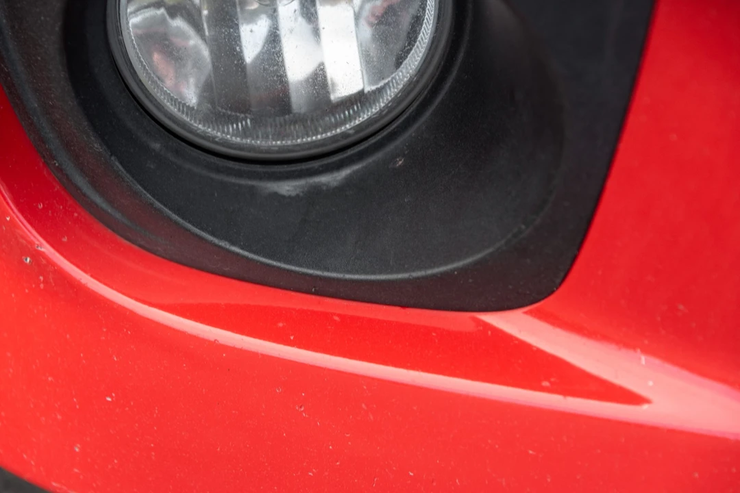 2009 Pontiac G8 - Image 21 of 31