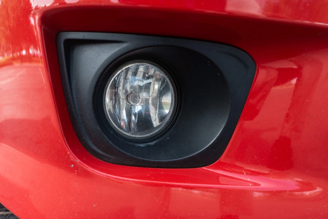 2009 Pontiac G8 - Image 20 of 31