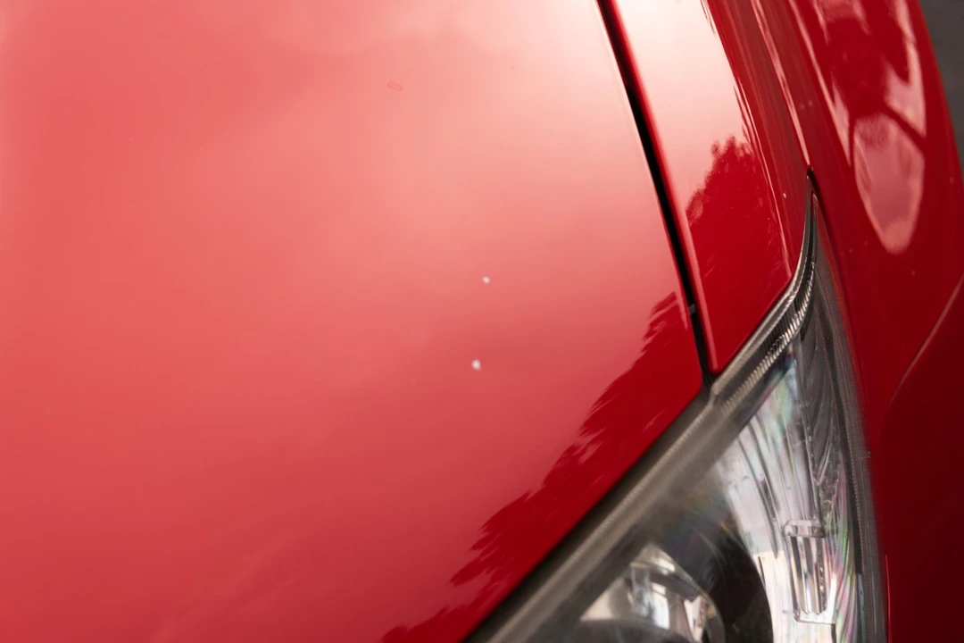 2009 Pontiac G8 - Image 29 of 31