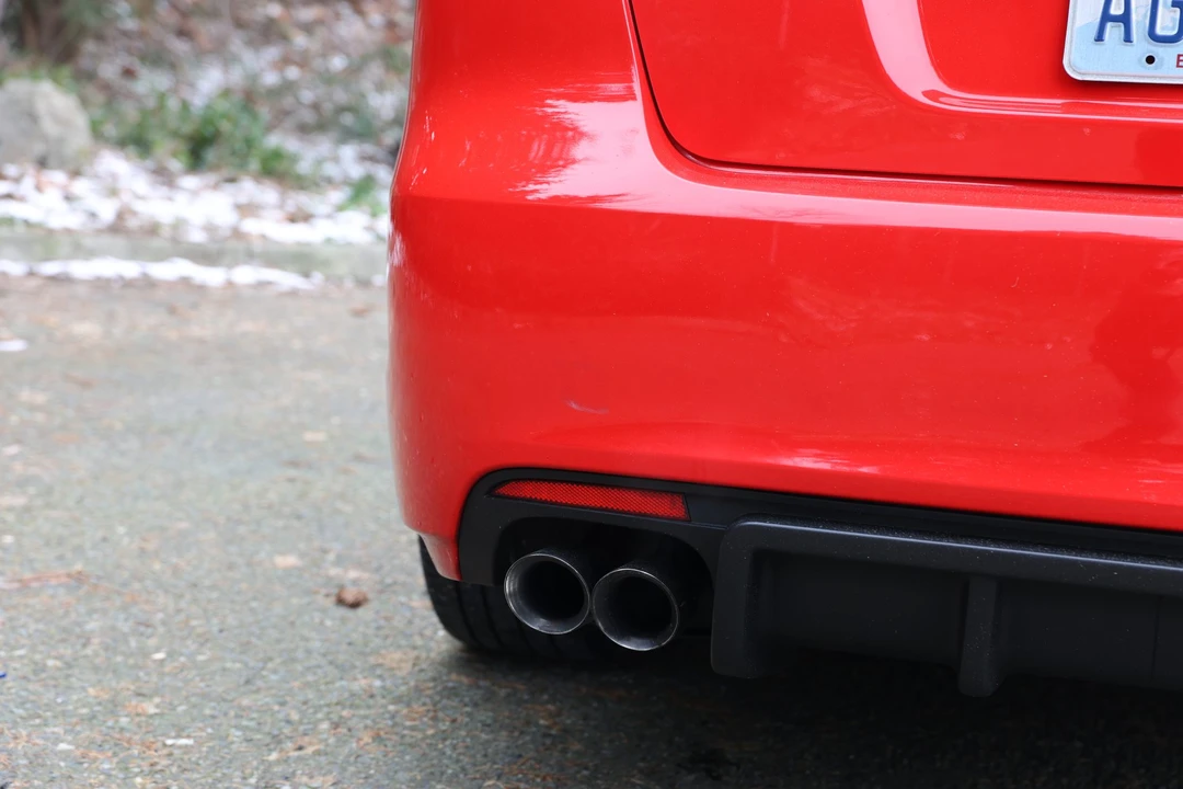 2009 Pontiac G8 - Image 26 of 31