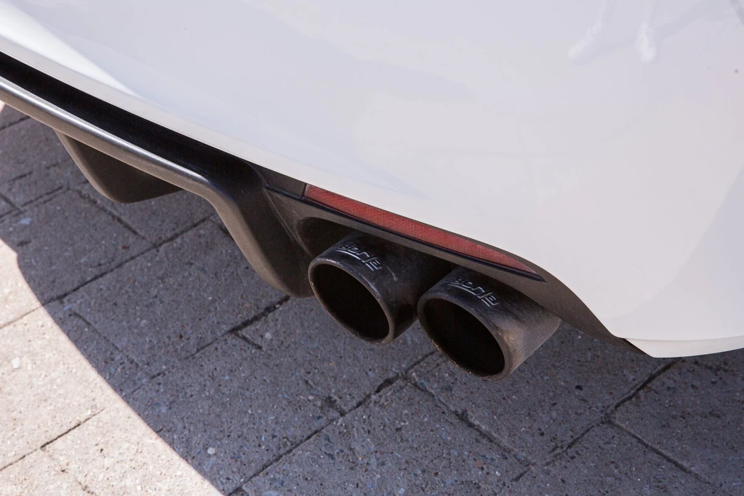 2009 Pontiac G8 - Image 22 of 31