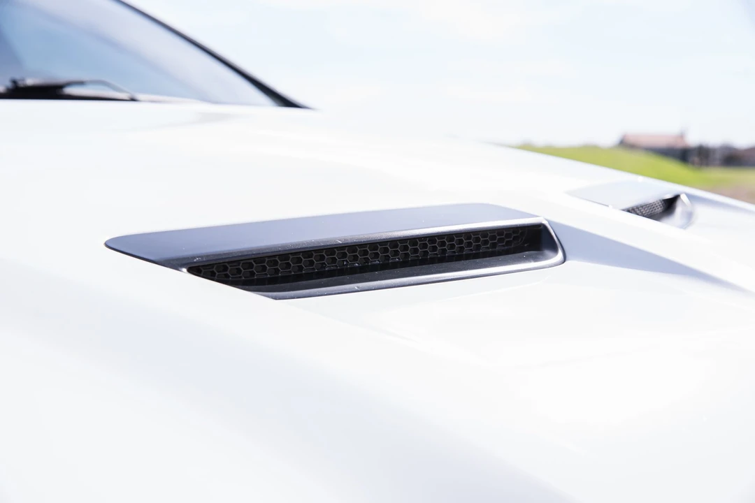 2009 Pontiac G8 - Image 18 of 31
