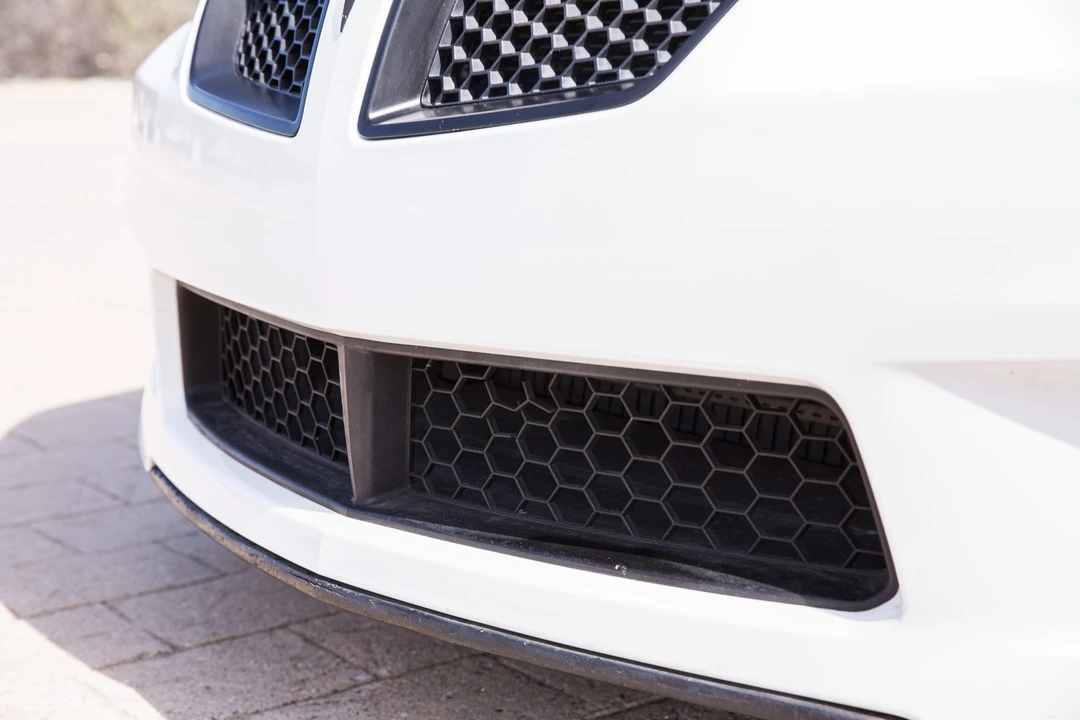 2009 Pontiac G8 - Image 15 of 31