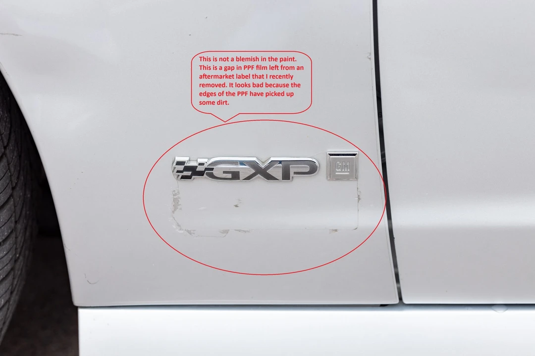 2009 Pontiac G8 - Image 16 of 31