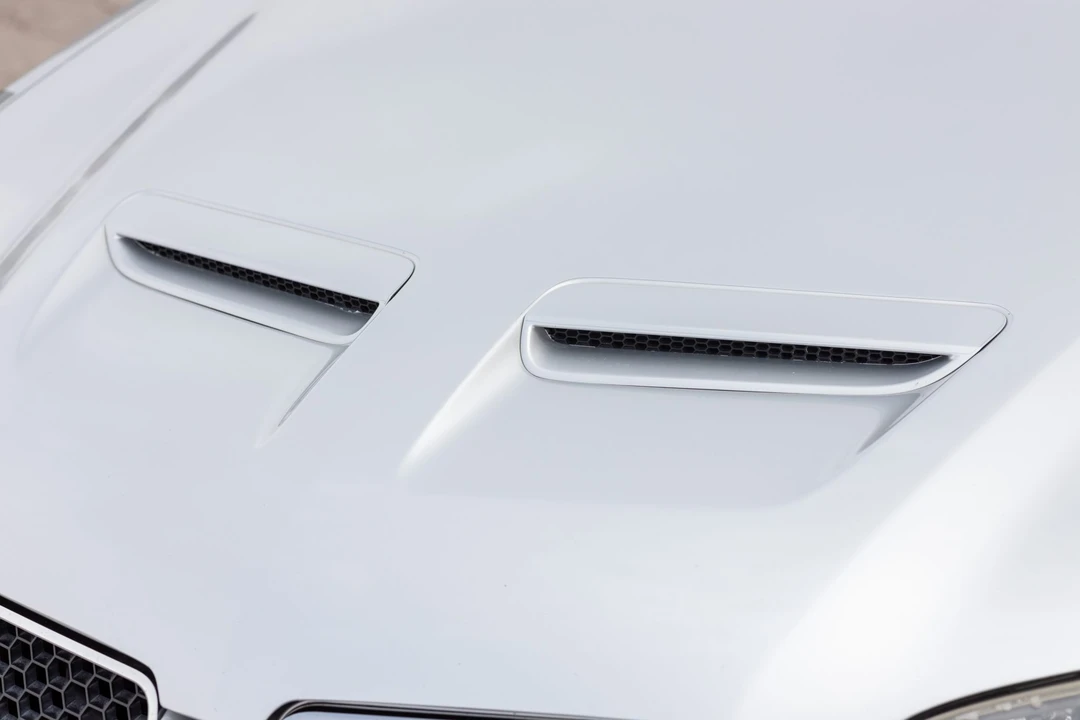 2009 Pontiac G8 - Image 13 of 31