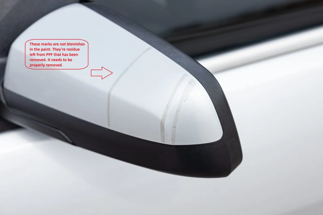 2009 Pontiac G8 - Image 17 of 31