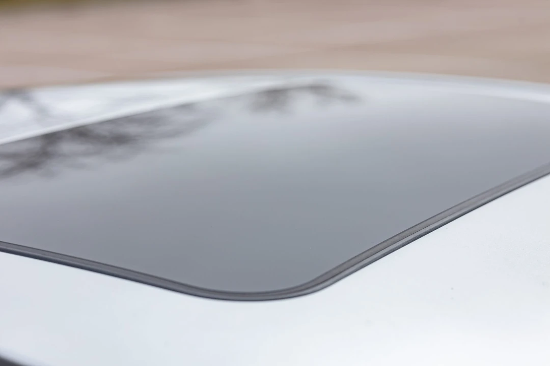 2009 Pontiac G8 - Image 26 of 31