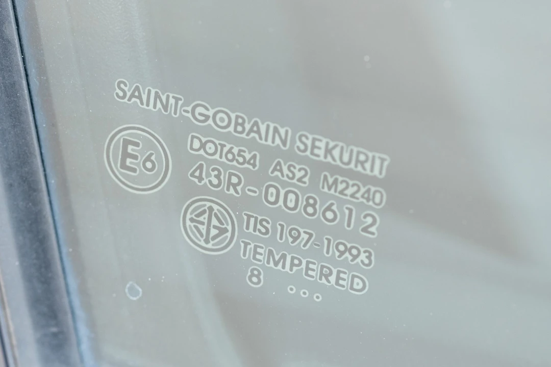 2009 Pontiac G8 - Image 29 of 31