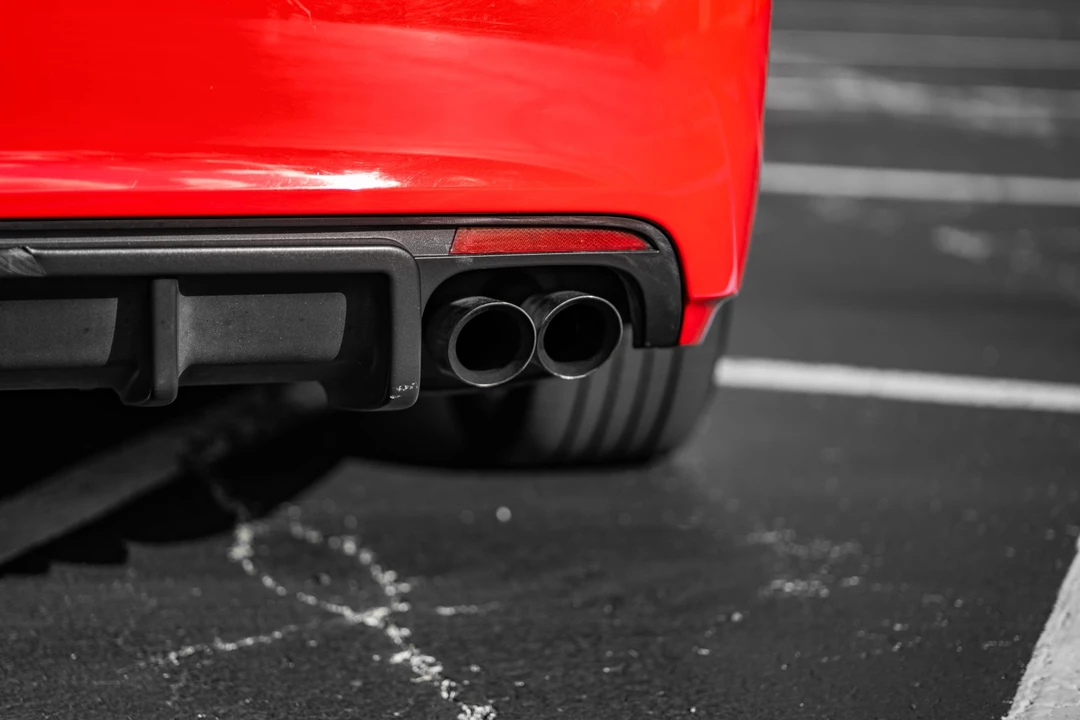 2009 Pontiac G8 - Image 18 of 31