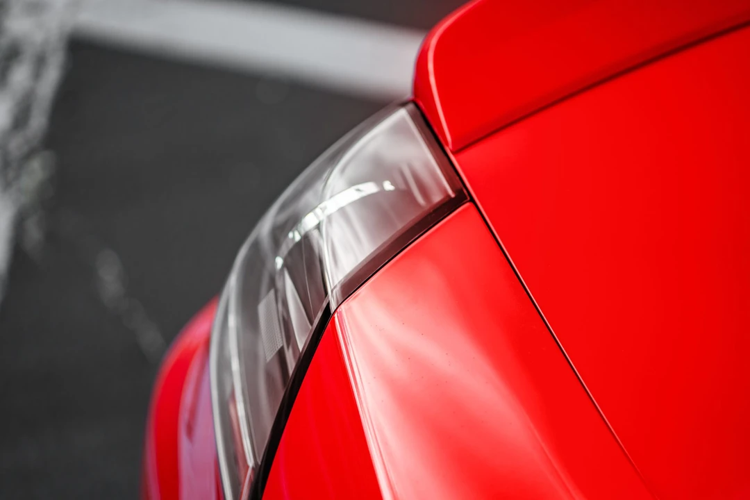 2009 Pontiac G8 - Image 13 of 31